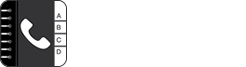 Contact | iBlacklist